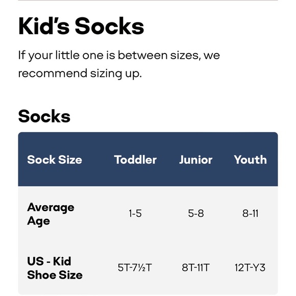 Pack of 4 Bombas floral series - Picture 7 of 7